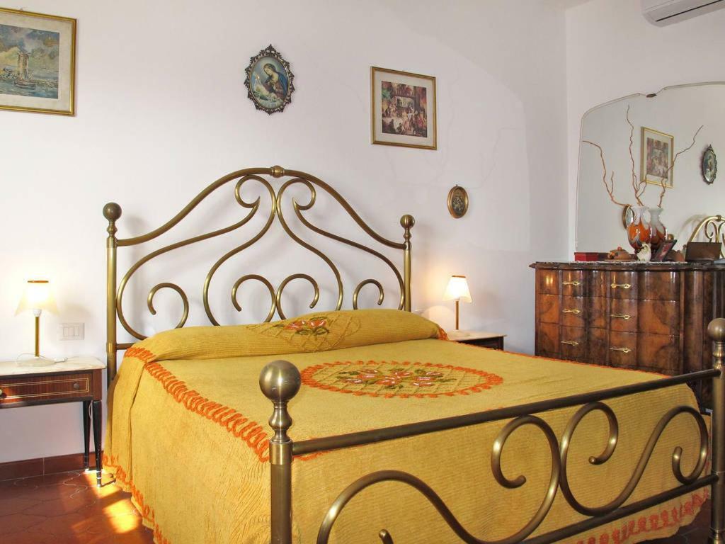 Villa Fior Di Lavanda Cisano sul Neva Zewnętrze zdjęcie